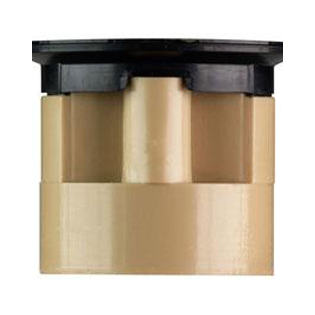 Amazon.com : Hunter Sprinkler 2H Short Radius Fixed Half Radius